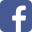 Facebook Share