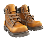 Foot Protection