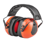 Ear Protection