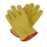 Hand Protection