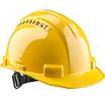 Head Protection