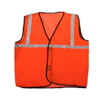 Body Protection